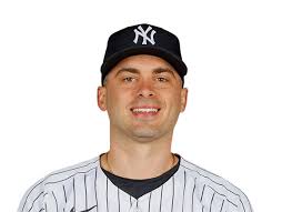 Indians 6-5 Mariners (Feb 27, 2019) Final Score