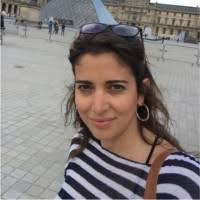 40+ "Stephanie Mcphail" profiles