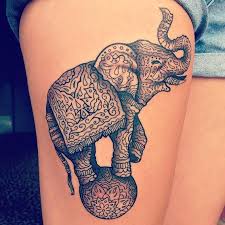 1yr · browns5101 · r/traditionaltattoos. Ihearttattoo The Best Tattoo Shop In Columbus Ohio Columbus Ohio Tat Best Tattoo Shops Tattoo Shop Tattoos