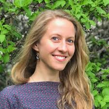 Angela Keim's Instagram, Twitter & Facebook