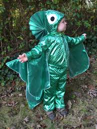 Handmade Costume Series Diy Fish Costume Tutorial Andrea S Notebook
