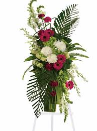 Related Image Funeral Flower Arrangements Sympathy Flowers Funeral Floral