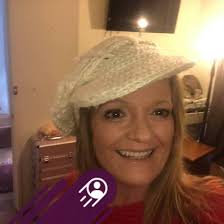 Farewell to a beloved doctor and family in Mansfield