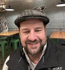 Lucy Lynn Pastry & Party Shop, 5823 Mission Rd, Mission, KS 66205, US