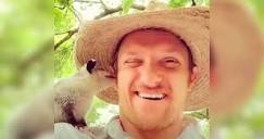 Profile Picture of Dylan Maras (M) - Open Powerliftingon Google