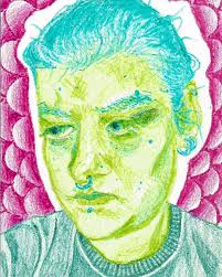 Jillian Rain Snyder (@its__jillian) • Instagram photos and videos