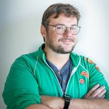 Upcoming HACC Tech Talk #11