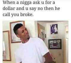 Pin On Funny Shit