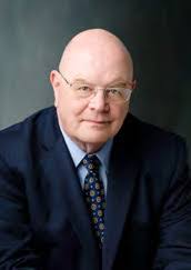 Richard Luper's Instagram, Twitter & Facebook