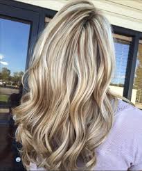 On my way to terminal length _ beyond 120 cm of hair ! 50 Spectacular Blonde Hair Ideas My New Hairstyles