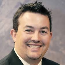 Wyatt Cross (@wyattcrosss)