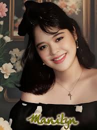 All about Cristine Reyes's personal life✨ Ara Cristine Pascual Klenk was  born