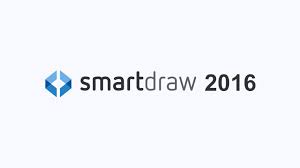 All we have to do is to adopt a new approach towards things and bring about few little changes in our lives that can ultimately lead to a much more easier, enjoyable and happy life. Smartdraw 7 Suite Edition 7 01 Serial Key Or Number Download
