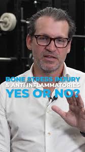 Ben Ashworth from @athleticshoulder takes viewers through a comprehensive  rehabilitation of a pectoral strain from the acute stage through to return  to performance in his Sports MAP Masterclass⁠ ⁠ View now at