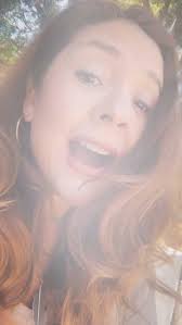 Janell Flores Bolte and John Bolte