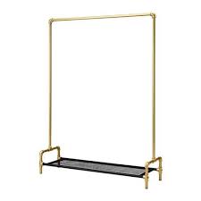 Black And Gold Clothes Rail Australia Black Gold Bedroom Clothing Rack Black Gold Jewelry