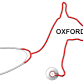 CANINE HEALTH & FIRST-AID OXFORD event image
