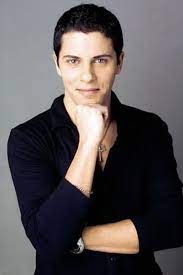 22,901 likes · 2,231 talking about this. Lucian Viziru Movies Age Biography