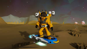 Im an xbone user and i recently unlocked sylva for the first time, and got all my unlockables. Astroneer Update 1 32 Patch Notes June 22 Jet Powered Update