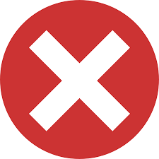 File White X In Red Background Svg Wikimedia Commons No attribution, no registration required. file white x in red background svg