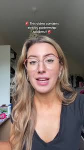 Strictly Come Dancing 2024 Partnership Spoilers Revealed