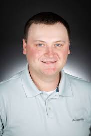 Leadership Team • Civil Constructors LLC • Franklin, TN