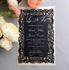 Pin On Wedding Invitation