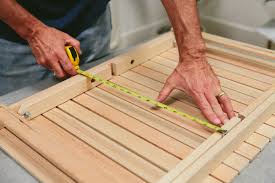Major materials needed are pine boards in different measurements, wood screws, and foldable metal legs. How To Make A Diy Folding Camping Table Home Improvement Projects To Inspire And Be Inspired Dunn Diy Seattle