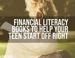 It was named one of the 37 best books on how to run a successful business.this book is great for financial literacy and explains financial statements in english rather than accounting babble, said king. 34 Best Money Books For Teens And Young Adults A Dime Saved