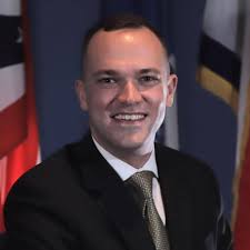 Precision Garage Door Alachua, FL