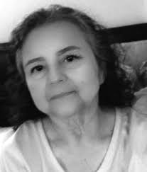 More Murals Coming to Vernonia continued from front page