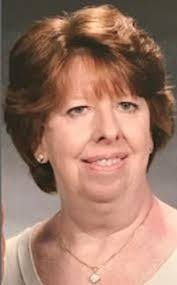 Sandra Poole's Instagram, Twitter & Facebook