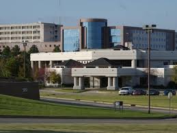 We also drove over to tishomingo state park to hike. North Mississippi Medical Center Tupelo In Tupelo Ms Rankings Ratings Photos Us News Best Hospitals Rankings