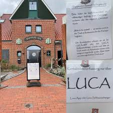 Wenn ich auf baltrum bin dann kehre ich auch im skippers inn ein. Skipper S Inn Baltrum Photos Baltrum Menu Prices Restaurant Reviews Facebook
