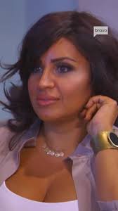 Valley Persian Style: A New Reality TV Show Premiering