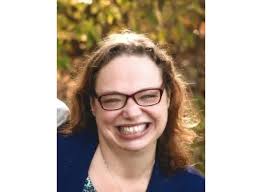 Kelly Ann Marie LaPalm Obituary (2024)