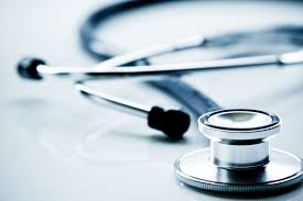 Pin On Klinik Faizal