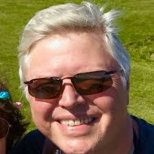 Becky Birkhead's Instagram, Twitter & Facebook