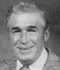 Yancy Young Obituary and Online Memorial (2014)