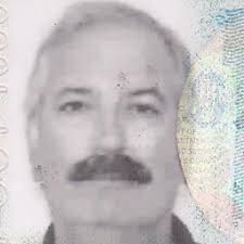 Special Olympics posted