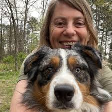 I am a wife and I am a mother, what happens when I wake up and can't be one  of those things does it make me half of who I was