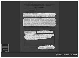 Search and seizure inverts the usual pattern of criminal investigations. Search Warrants And The 4th Amendment Docsteach