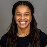 800+ "Rachel Jackson" profiles