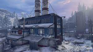 Everyone who played call of duty black ops should know about the map wmd, one of the bigger maps in the games, yet now one of the smallest in my collection. Wmd Black Ops 4 Call Of Duty Maps Callofduty Cod Blackops Bops Blackops4 Black Ops 4 Black Ops Call Of Duty
