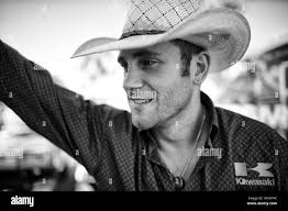 Matt cohen Black and White Stock Photos & Images