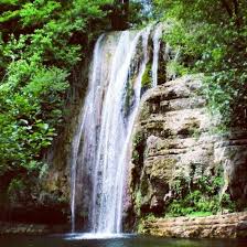 Le Cascate Di Forcella Terredelpiceno Marchetourism Destinazionemarche Piceno Picenopass Viaggiare In Italia Paesaggi Viaggi
