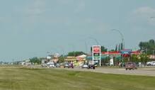 File:Centennial Drive Martensville Saskatchewan.jpg - Wikipedia