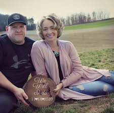 In october 2016, jonas and turner were spotted in a mutual friend's instagram photo from a. Turner Wedding 2020 Home Facebook