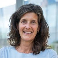 10+ "Nancy Brouwer" profiles