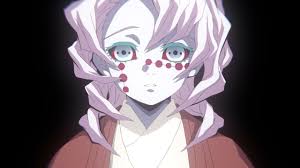 20+ anime characters who always keep their eyes closed. 9 Anime Villains With More Sensitive Backstories Manga Thrill